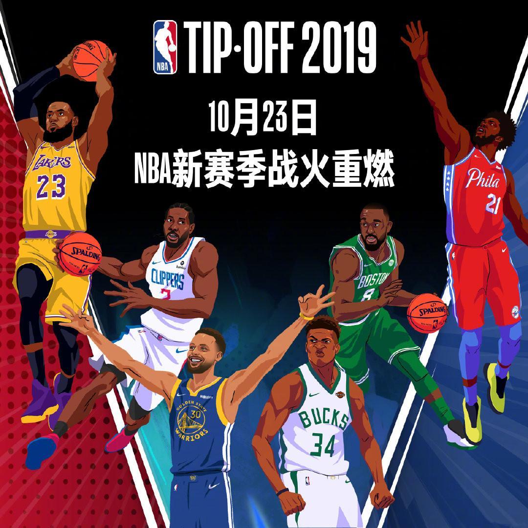 经历不仅
